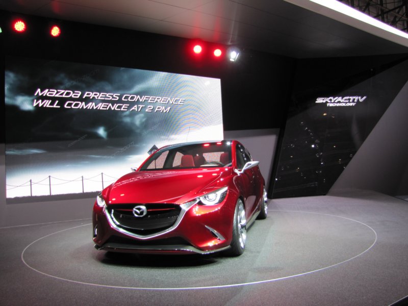 mazdahazumi50.jpg