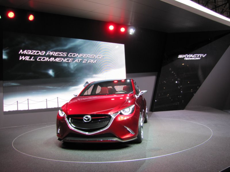mazdahazumi56.jpg