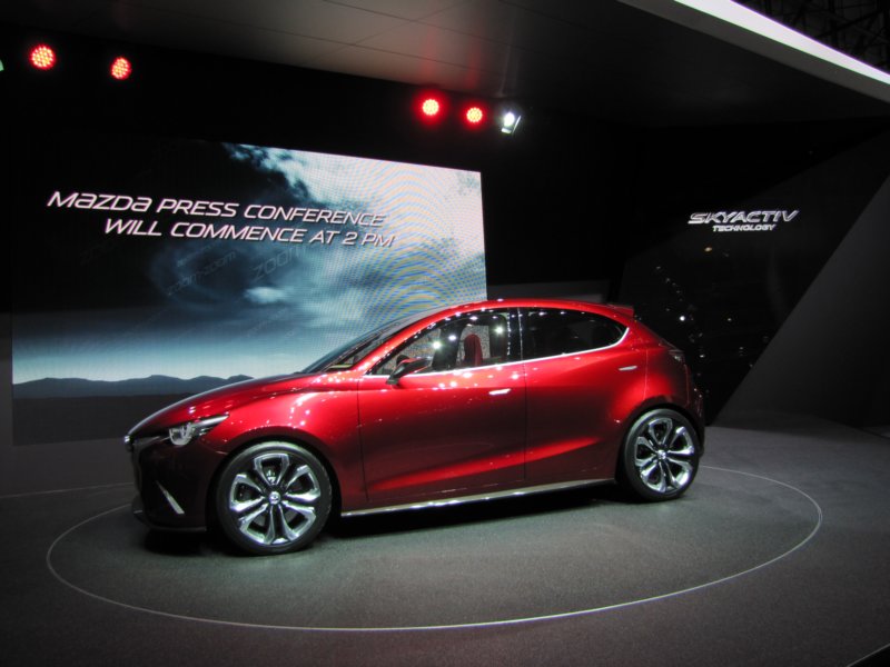 mazdahazumi8.jpg