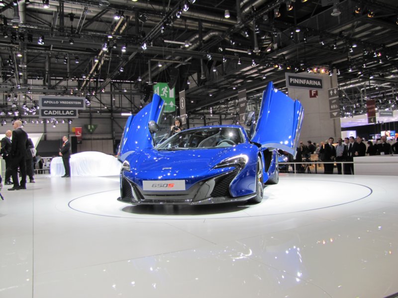 mclaren650scoup10.jpg