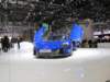 mclaren650scoup10_small.jpg
