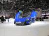 mclaren650scoup13_small.jpg
