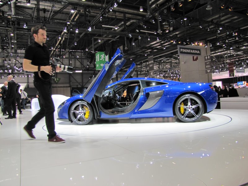 mclaren650scoup14.jpg