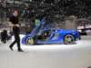 mclaren650scoup14_small.jpg