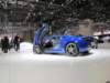 mclaren650scoup15_small.jpg