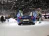 mclaren650scoup17_small.jpg