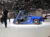 mclaren650scoup18_small.jpg