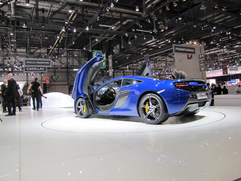 mclaren650scoup19.jpg