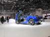 mclaren650scoup19_small.jpg