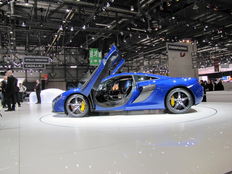 mclaren650scoup2.jpg