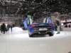 mclaren650scoup20_small.jpg