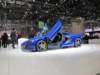 mclaren650scoup21_small.jpg