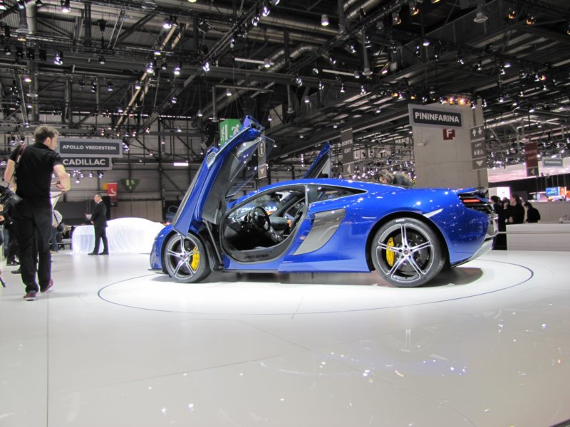 mclaren650scoup22.jpg