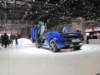 mclaren650scoup23_small.jpg