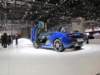 mclaren650scoup24_small.jpg