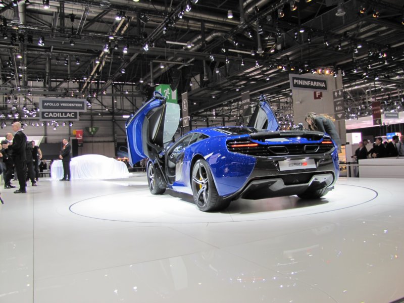 mclaren650scoup28.jpg