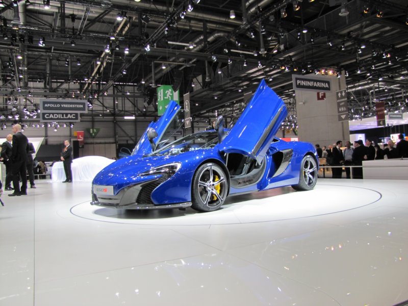 mclaren650scoup29.jpg