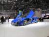 mclaren650scoup29_small.jpg