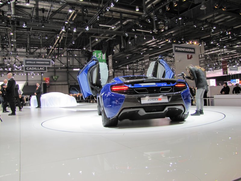 mclaren650scoup3.jpg