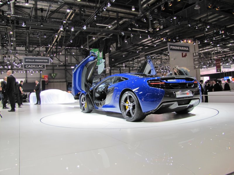 mclaren650scoup30.jpg
