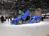 mclaren650scoup31_small.jpg