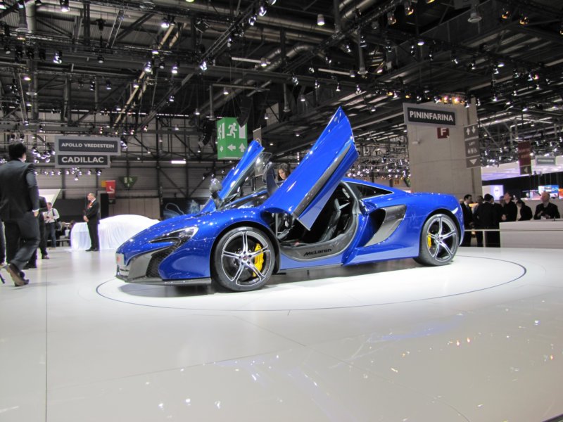 mclaren650scoup32.jpg