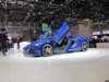 mclaren650scoup32_small.jpg