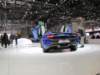 mclaren650scoup3_small.jpg