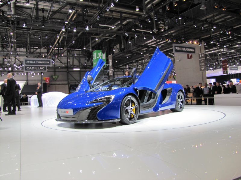 mclaren650scoup4.jpg