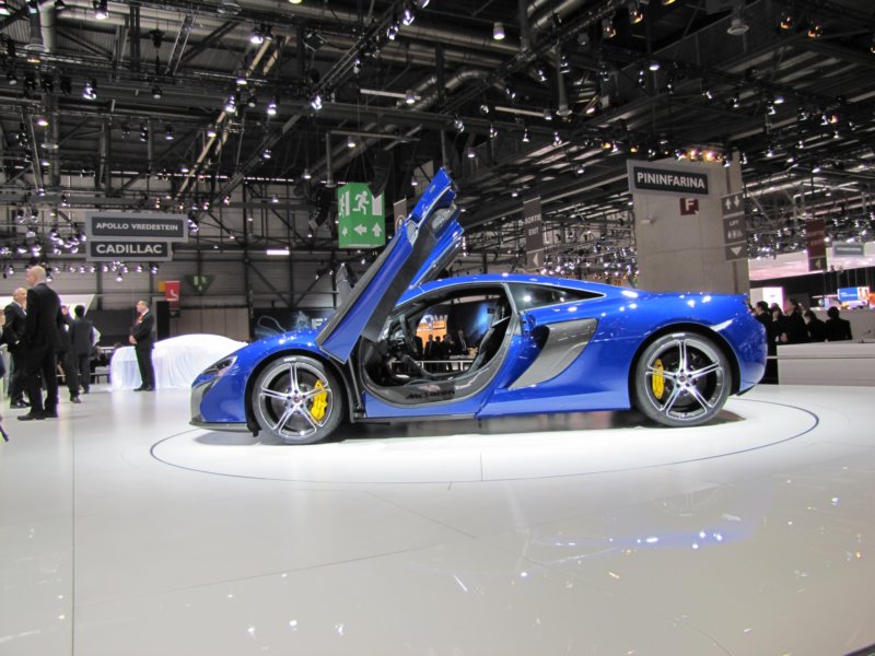 mclaren650scoup5.jpg