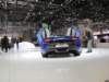 mclaren650scoup6_small.jpg