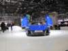 mclaren650scoup7_small.jpg
