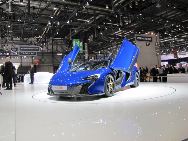 mclaren650scoup8.jpg
