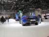 mclaren650scoup9_small.jpg