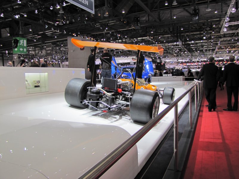 mclarenm7c2.jpg