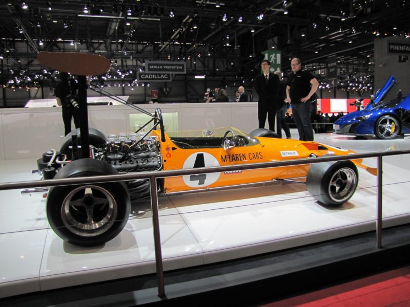 mclarenm7c4.jpg