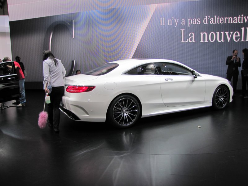 mercedesbenzsclasscoup10.jpg