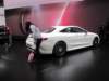 mercedesbenzsclasscoup11_small.jpg