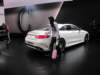 mercedesbenzsclasscoup12_small.jpg