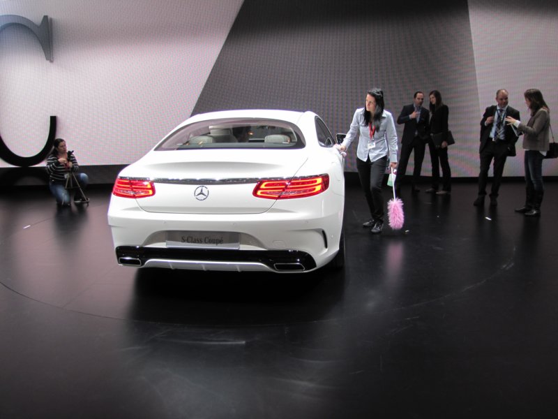 mercedesbenzsclasscoup13.jpg