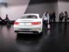 mercedesbenzsclasscoup13_small.jpg