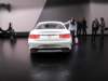 mercedesbenzsclasscoup14_small.jpg