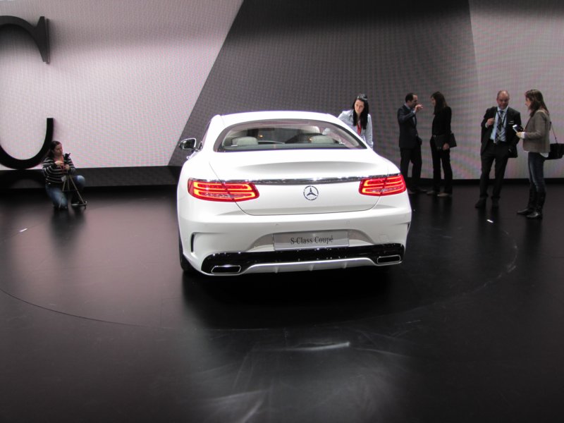 mercedesbenzsclasscoup15.jpg