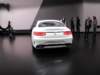 mercedesbenzsclasscoup15_small.jpg