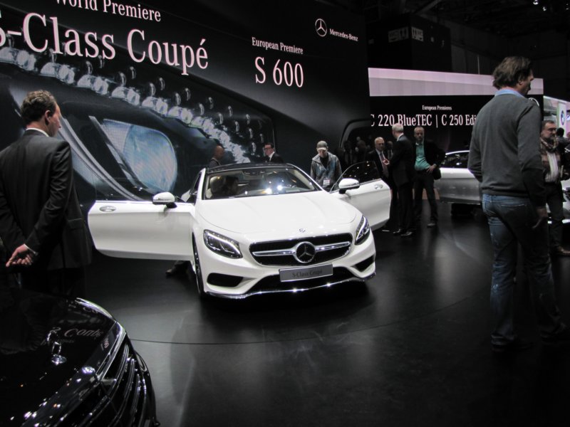 mercedesbenzsclasscoup17.jpg