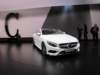 mercedesbenzsclasscoup18_small.jpg