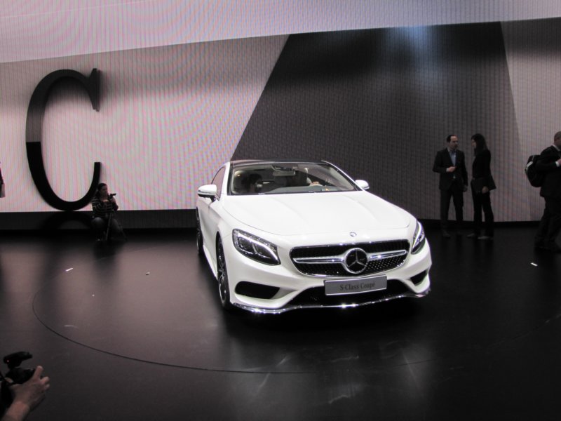 mercedesbenzsclasscoup19.jpg