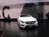 mercedesbenzsclasscoup19_small.jpg