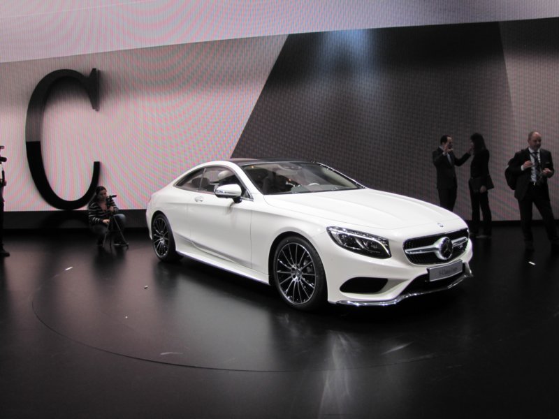 mercedesbenzsclasscoup2.jpg
