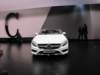 mercedesbenzsclasscoup21_small.jpg